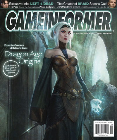 Dragon Age Poczatek na konsolach w 2009 roku 121614,1.jpg